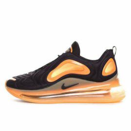 Picture of Nike Air Max 720 _SKU7888607912771609